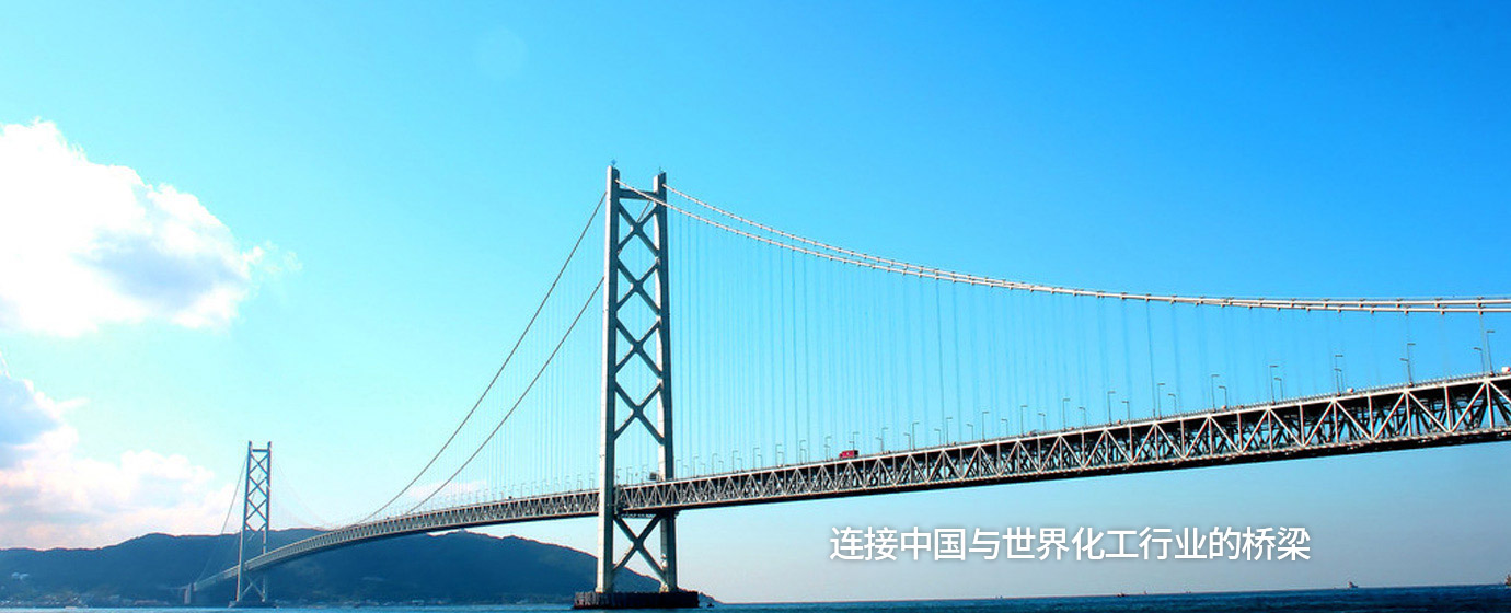 廣告2